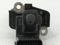 Gmc Yukon Xl 1500 Mass Air Flow Meter Maf - Oemusedautoparts1.com