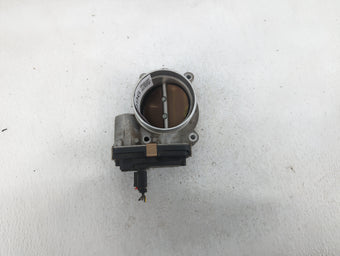 compare product 2016 Gmc Yukon Xl 1500 Throttle Body P/N:12617792 12678224 Fits Fits 2014 2015 2017 2018 2019 2020 2021 2022 OEM Used Auto Parts