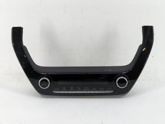 compare product 2016 Gmc Yukon Xl 1500 Climate Control Module Temperature AC/Heater Replacement P/N:75K533 23251608 Fits Fits 2015 OEM Used Auto Parts