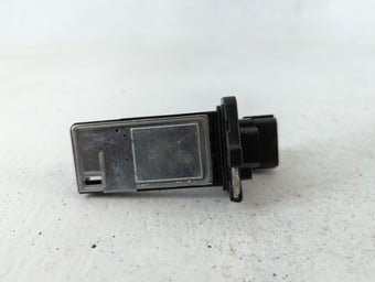 compare product Gmc Yukon Xl 1500 Mass Air Flow Meter Maf Sensor 657633