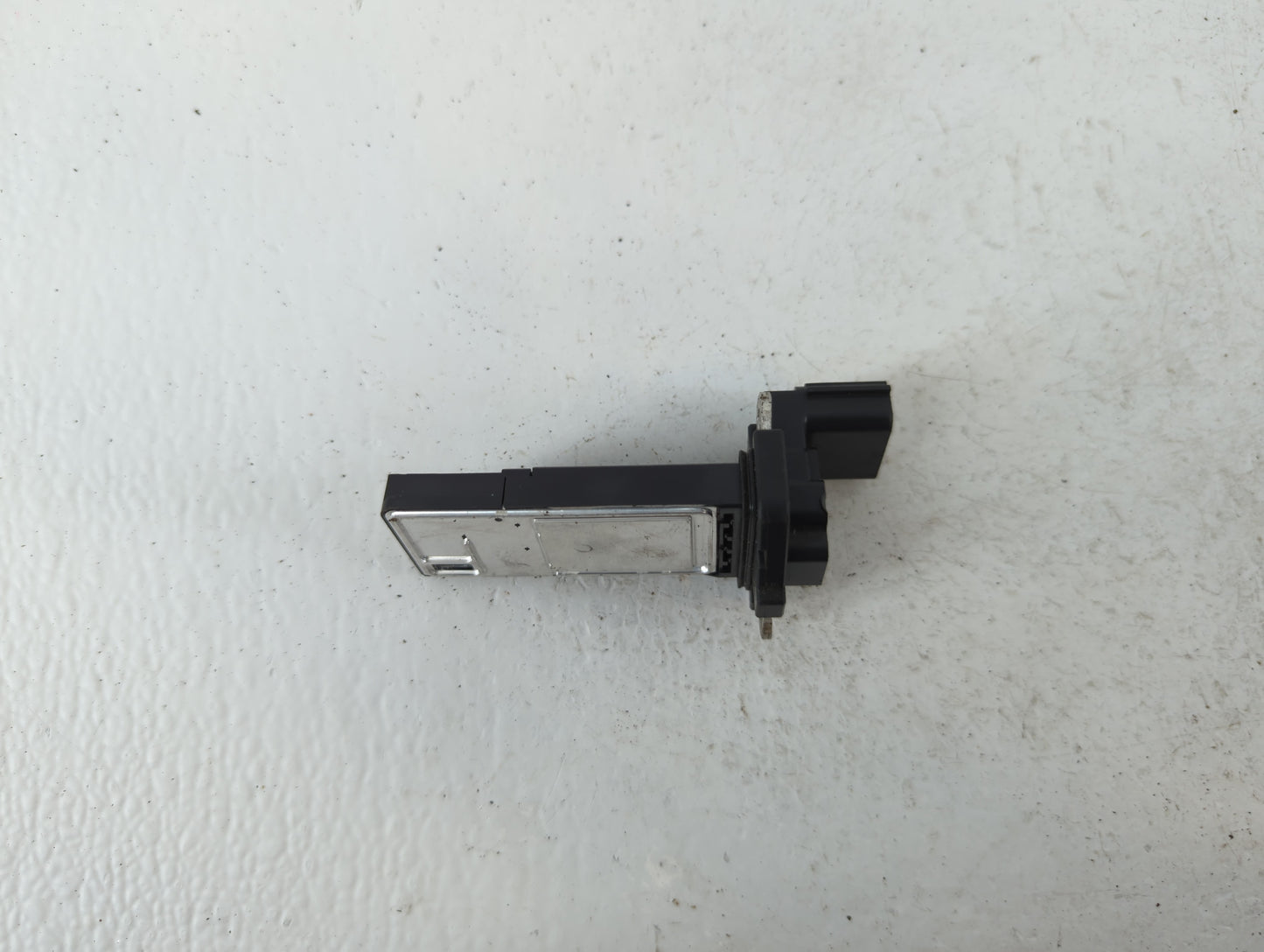 Gmc Yukon Xl 1500 Mass Air Flow Meter Maf - Oemusedautoparts1.com