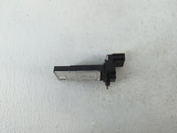 Gmc Yukon Xl 1500 Mass Air Flow Meter Maf - Oemusedautoparts1.com