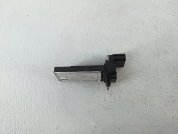 Gmc Yukon Xl 1500 Mass Air Flow Meter Maf