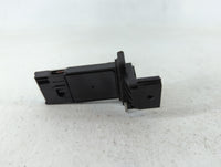 Gmc Yukon Xl 1500 Mass Air Flow Meter Maf Sensor 657633 - Oemusedautoparts1.com