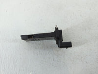 Gmc Yukon Xl 1500 Mass Air Flow Meter Maf Sensor 657633 - Oemusedautoparts1.com