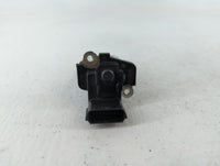 Gmc Yukon Xl 1500 Mass Air Flow Meter Maf Sensor 657633 - Oemusedautoparts1.com