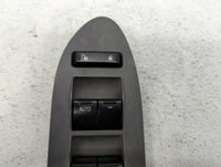 2016 Gmc Yukon Xl 1500 Master Power Window Switch Replacement Driver Side Left P/N:5F93-7422897 Fits Fits 2015 2017 2018 201