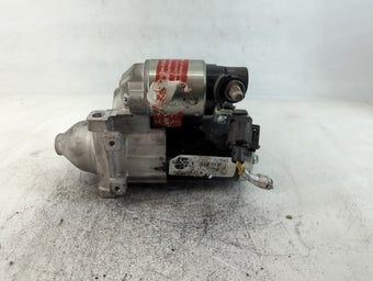 compare product 2016 Gmc Yukon Xl 1500 Car Starter Motor Solenoid OEM P/N:22304027 Fits Fits 2014 2015 2017 2018 2019 2020 OEM Used Auto Parts