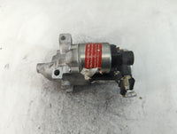 2016 Gmc Yukon Xl 1500 Car Starter Motor Solenoid OEM P/N:22304027 Fits Fits 2014 2015 2017 2018 2019 2020 OEM Used Auto Par