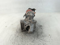 2016 Gmc Yukon Xl 1500 Car Starter Motor Solenoid OEM P/N:22304027 Fits Fits 2014 2015 2017 2018 2019 2020 OEM Used Auto Par