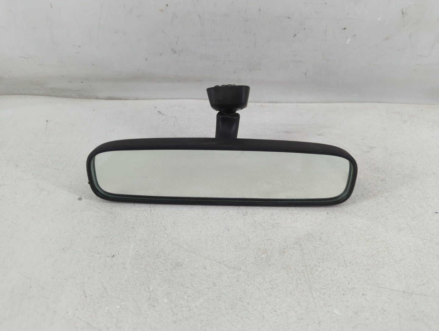 2013-2017 Honda Accord Interior Rear View Mirror Replacement OEM P/N:E4012197 E4022197 Fits OEM Used Auto Parts - Oemusedaut