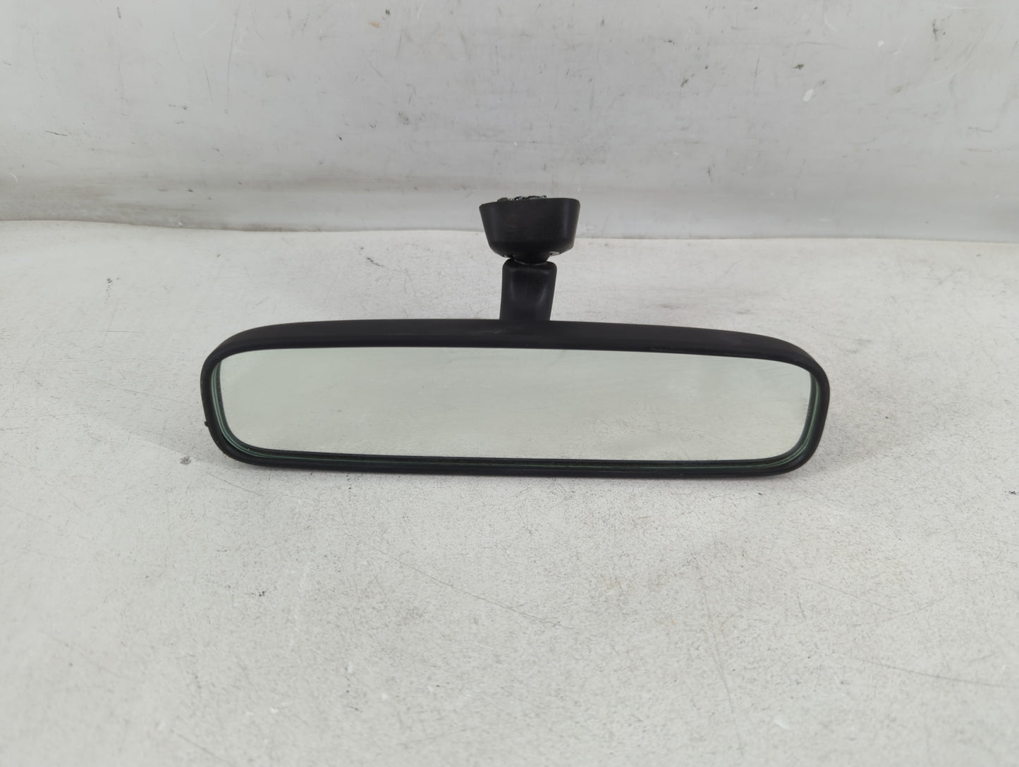 2013-2017 Honda Accord Interior Rear View Mirror Replacement OEM P/N:E4012197 E4022197 Fits OEM Used Auto Parts - Oemusedaut