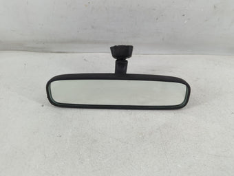 compare product 2013-2017 Honda Accord Interior Rear View Mirror Replacement OEM P/N:E4012197 E4022197 Fits OEM Used Auto Parts