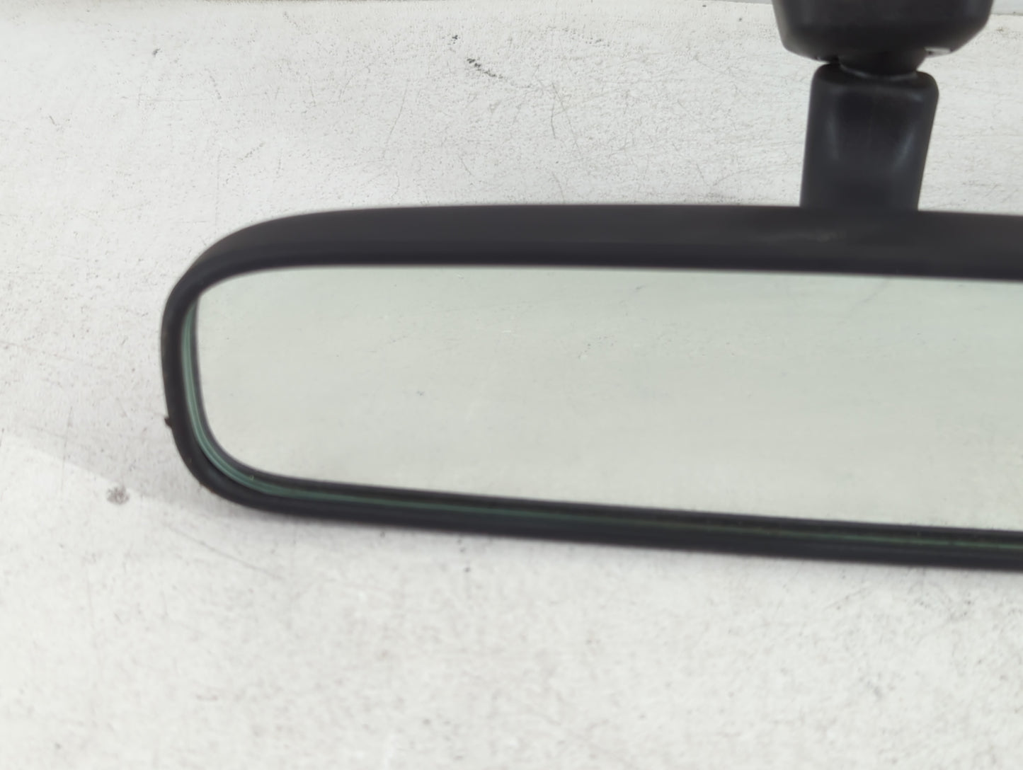 2013-2017 Honda Accord Interior Rear View Mirror Replacement OEM P/N:E4012197 E4022197 Fits OEM Used Auto Parts - Oemusedaut