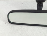 2013-2017 Honda Accord Interior Rear View Mirror Replacement OEM P/N:E4012197 E4022197 Fits OEM Used Auto Parts - Oemusedaut