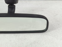 2013-2017 Honda Accord Interior Rear View Mirror Replacement OEM P/N:E4012197 E4022197 Fits OEM Used Auto Parts - Oemusedaut