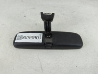 2013-2017 Honda Accord Interior Rear View Mirror Replacement OEM P/N:E4012197 E4022197 Fits OEM Used Auto Parts - Oemusedaut