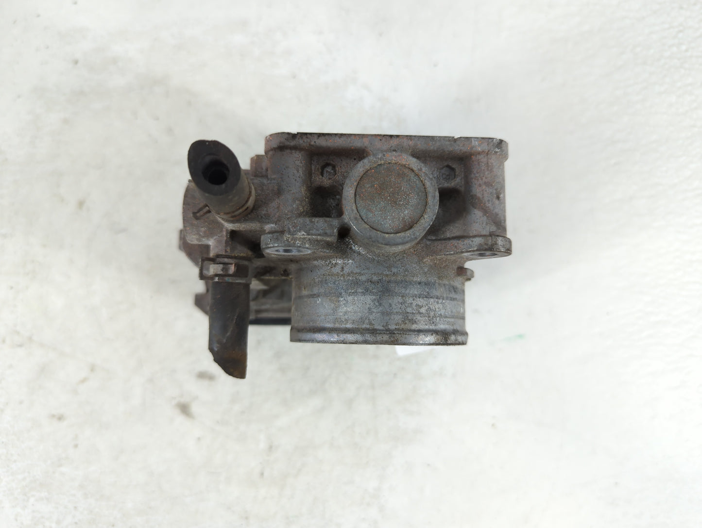 2013-2017 Honda Accord Throttle Body P/N:1460 07S50 Fits Fits 2013 2014 2015 2016 2017 2018 2019 2020 2021 2022 OEM Used Aut