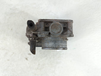 compare product 2013-2017 Honda Accord Throttle Body P/N:1460 07S50 Fits Fits 2013 2014 2015 2016 2017 2018 2019 2020 2021 2022 OEM Used Auto Parts