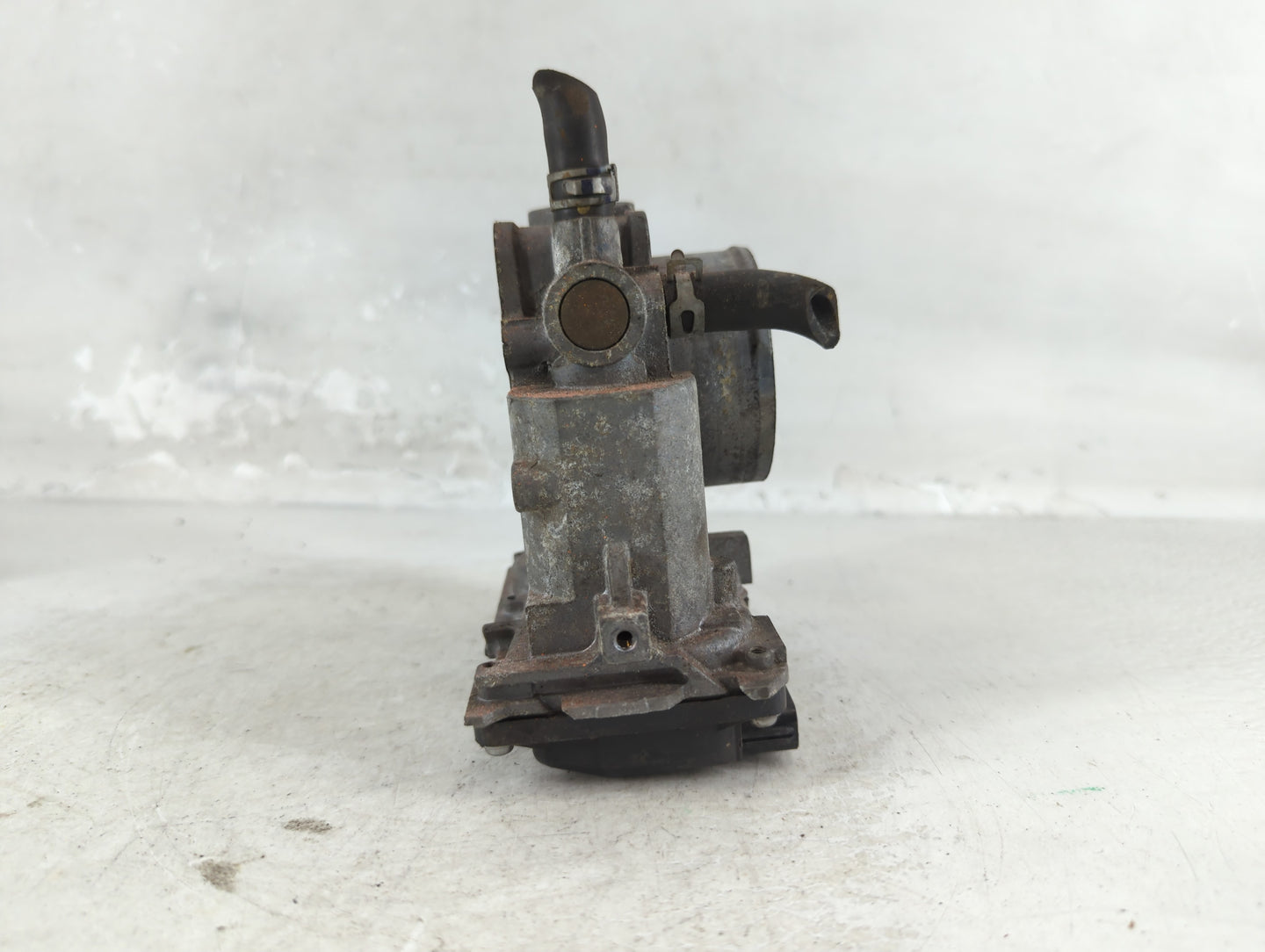 2013-2017 Honda Accord Throttle Body P/N:1460 07S50 Fits Fits 2013 2014 2015 2016 2017 2018 2019 2020 2021 2022 OEM Used Aut