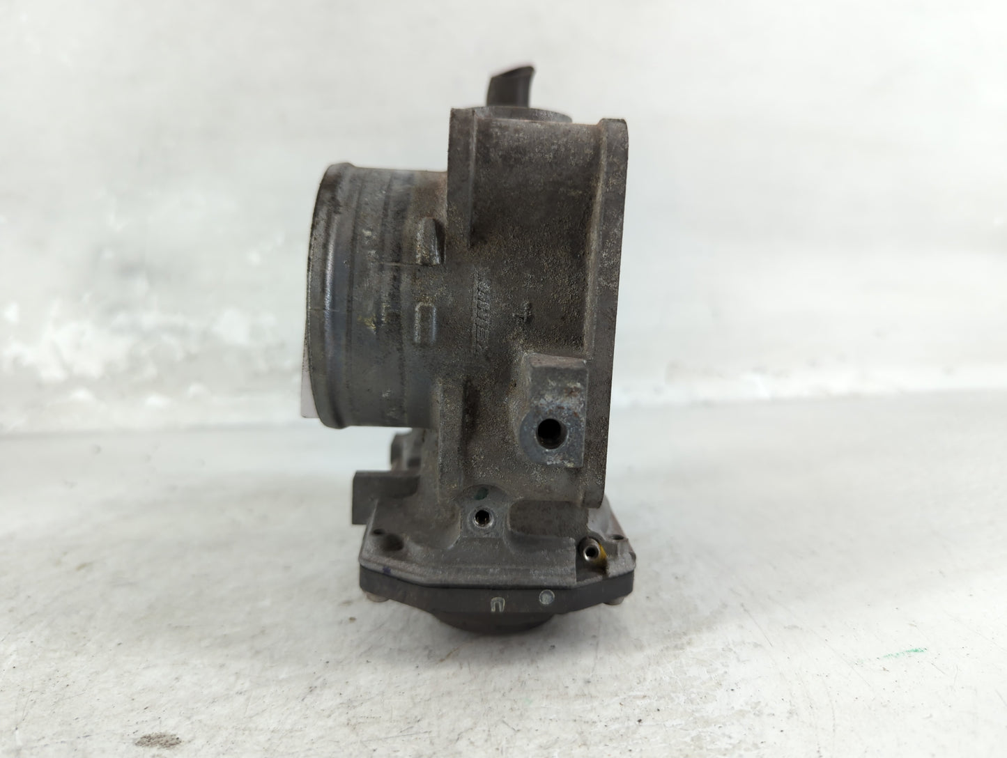 2013-2017 Honda Accord Throttle Body P/N:1460 07S50 Fits Fits 2013 2014 2015 2016 2017 2018 2019 2020 2021 2022 OEM Used Aut