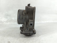 2013-2017 Honda Accord Throttle Body P/N:1460 07S50 Fits Fits 2013 2014 2015 2016 2017 2018 2019 2020 2021 2022 OEM Used Aut