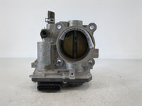 2013-2017 Honda Accord Throttle Body P/N:M27056037786 Fits Fits 2013 2014 2015 2016 2017 2018 2019 2020 2021 2022 OEM Used A