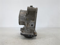 2013-2017 Honda Accord Throttle Body P/N:M27056037786 Fits Fits 2013 2014 2015 2016 2017 2018 2019 2020 2021 2022 OEM Used A