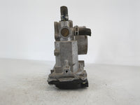 2013-2017 Honda Accord Throttle Body P/N:M27056037786 Fits Fits 2013 2014 2015 2016 2017 2018 2019 2020 2021 2022 OEM Used A