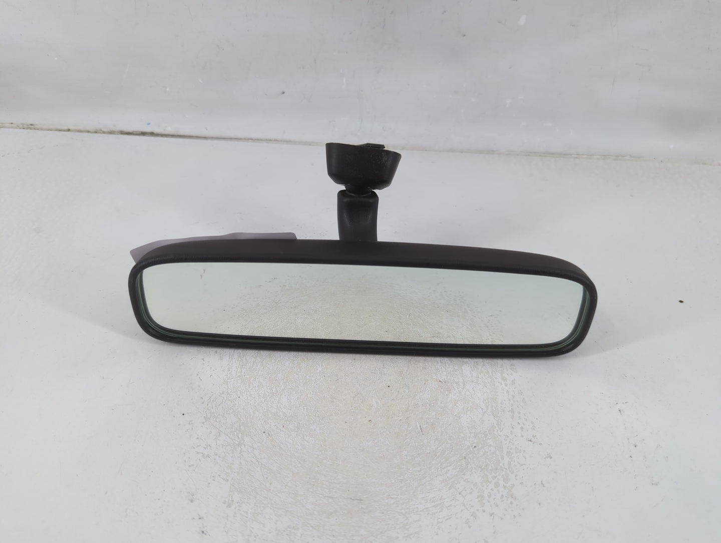 2013-2017 Honda Accord Interior Rear View Mirror Replacement OEM P/N:E4012197 E4022197 Fits OEM Used Auto Parts - Oemusedaut