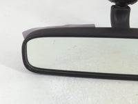 2013-2017 Honda Accord Interior Rear View Mirror Replacement OEM P/N:E4012197 E4022197 Fits OEM Used Auto Parts - Oemusedaut