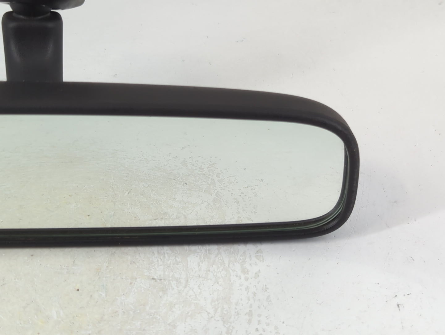 2013-2017 Honda Accord Interior Rear View Mirror Replacement OEM P/N:E4012197 E4022197 Fits OEM Used Auto Parts - Oemusedaut