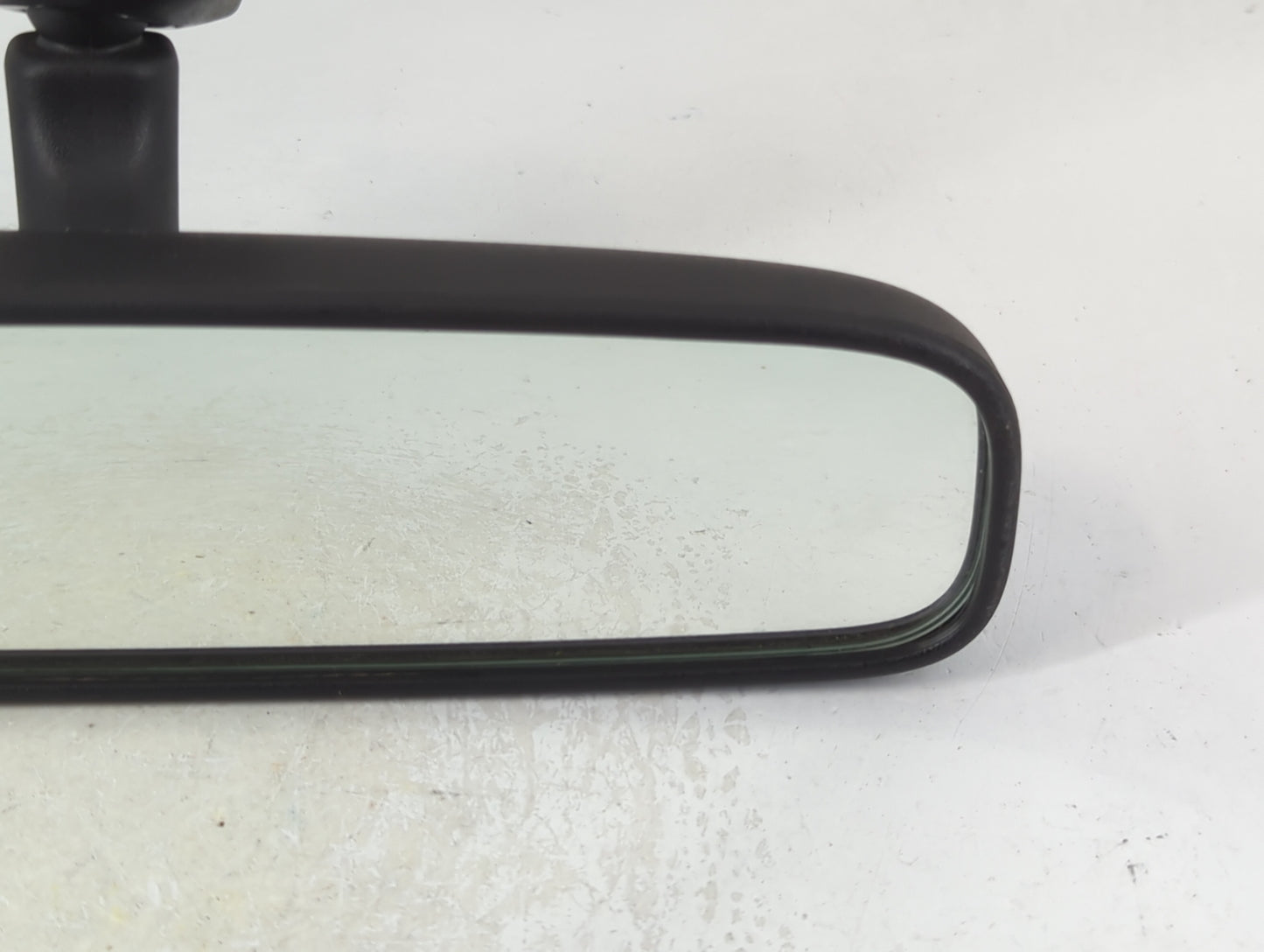 2013-2017 Honda Accord Interior Rear View Mirror Replacement OEM P/N:E4012197 E4022197 Fits OEM Used Auto Parts - Oemusedaut