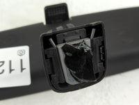 2013-2017 Honda Accord Interior Rear View Mirror Replacement OEM P/N:E4012197 E4022197 Fits OEM Used Auto Parts - Oemusedaut
