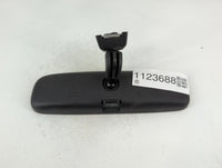 2013-2017 Honda Accord Interior Rear View Mirror Replacement OEM P/N:E4012197 E4022197 Fits OEM Used Auto Parts - Oemusedaut