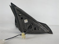 2013-2017 Honda Accord Driver Side View Mirror - Left Door Mirror OEM Used - Oemusedautoparts1.com
