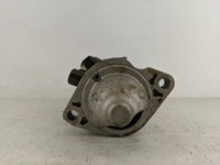 2013-2017 Honda Accord Car Starter Motor Solenoid OEM P/N:SM-74009 Fits Fits 2013 2014 2015 2016 2017 OEM Used Auto Parts - 
