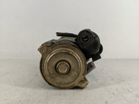 2013-2017 Honda Accord Car Starter Motor Solenoid OEM P/N:SM-74009 Fits Fits 2013 2014 2015 2016 2017 OEM Used Auto Parts - 