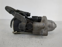 2013-2017 Honda Accord Car Starter Motor Solenoid OEM P/N:SM-74009 Fits Fits 2013 2014 2015 2016 2017 OEM Used Auto Parts - 