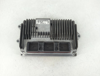 compare product 2016-2017 Honda Accord PCM Engine Control Computer ECU ECM PCU OEM P/N:37820-5A0-L32 37820-5A0-L34 Fits Fits 2016 2017 OEM Used Auto Parts