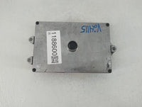 2016-2017 Honda Accord PCM Engine Control Computer ECU ECM PCU OEM P/N:37820-5A0-L32 37820-5A0-L34 Fits Fits 2016 2017 OEM U