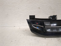 2016-2017 Honda Accord Climate Control Module Temperature AC/Heater Replacement P/N:79600 T2F A711 M1 Fits Fits 2016 2017 OE