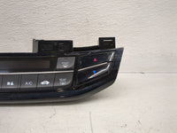 2016-2017 Honda Accord Climate Control Module Temperature AC/Heater Replacement P/N:79600 T2F A711 M1 Fits Fits 2016 2017 OE