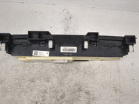 2016-2017 Honda Accord Climate Control Module Temperature AC/Heater Replacement P/N:79600 T2F A711 M1 Fits Fits 2016 2017 OE