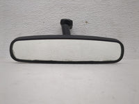 2016-2017 Honda Accord Interior Rear View Mirror Replacement OEM P/N:E11025617 E11015617 Fits OEM Used Auto Parts - Oemuseda