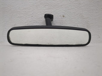 compare product 2016-2017 Honda Accord Interior Rear View Mirror Replacement OEM P/N:E11025617 E11015617 Fits OEM Used Auto Parts