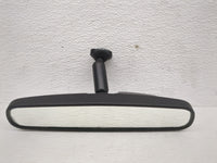 2016-2017 Honda Accord Interior Rear View Mirror Replacement OEM P/N:E11025617 E11015617 Fits OEM Used Auto Parts - Oemuseda