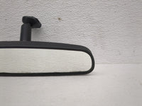 2016-2017 Honda Accord Interior Rear View Mirror Replacement OEM P/N:E11025617 E11015617 Fits OEM Used Auto Parts - Oemuseda