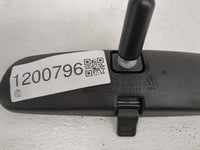 2016-2017 Honda Accord Interior Rear View Mirror Replacement OEM P/N:E11025617 E11015617 Fits OEM Used Auto Parts - Oemuseda