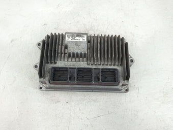 compare product 2016-2017 Honda Accord PCM Engine Control Computer ECU ECM PCU OEM P/N:37820-5A0-B44 Fits Fits 2016 2017 OEM Used Auto Parts